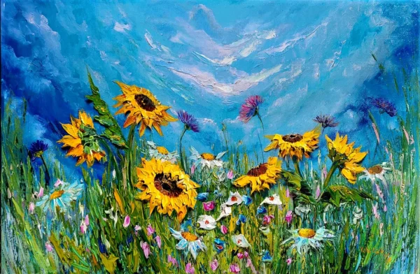 Painting