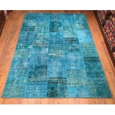 Large Rugs