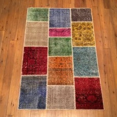 Large Rugs
