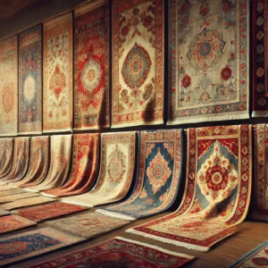 Rugs