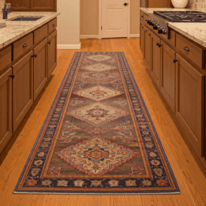 Runner Rugs
