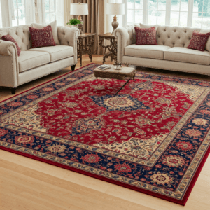 Large Rugs