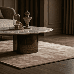 Small Rugs