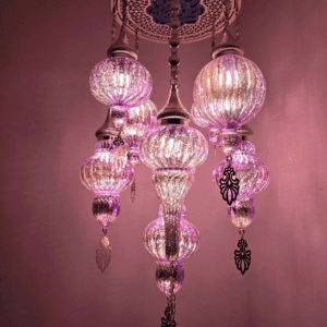 Light