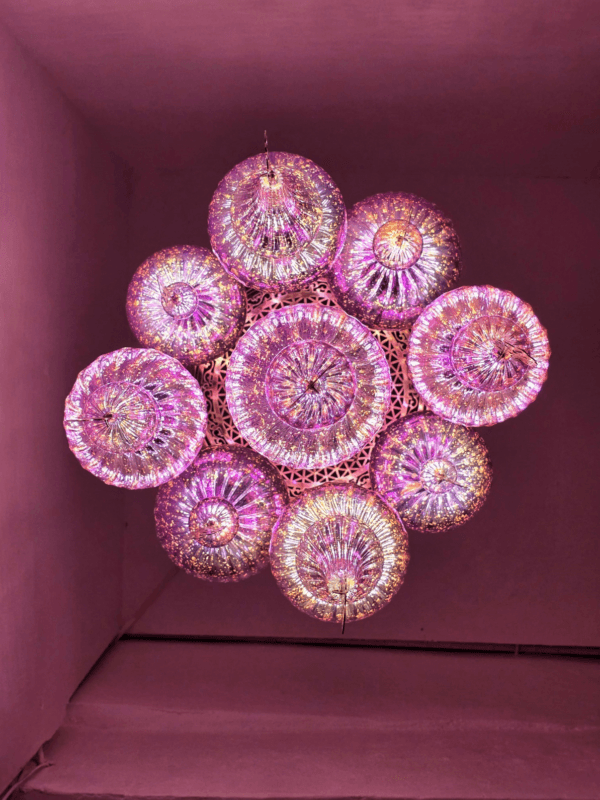 Light - Image 2