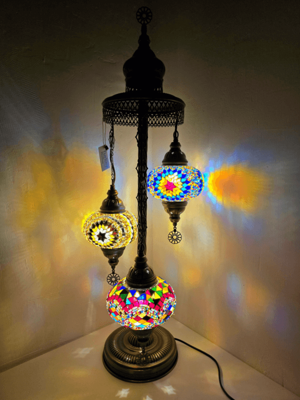 Light - Image 2