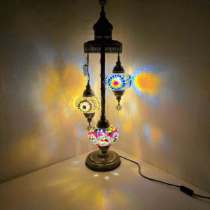 Light