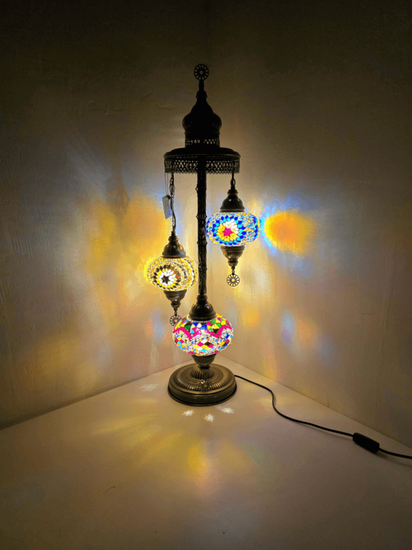 Light
