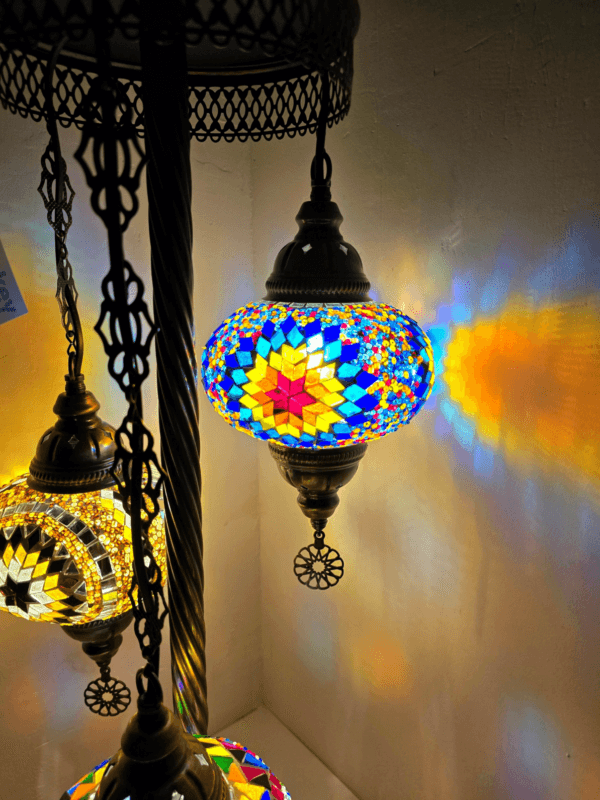 Light - Image 3