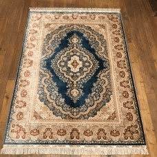 Large Rugs