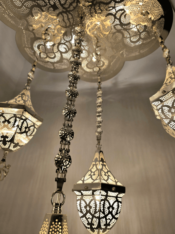 Light - Image 3