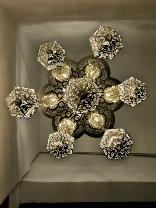 Light - Image 2