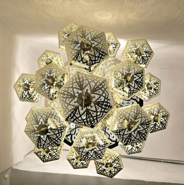 Light - Image 3