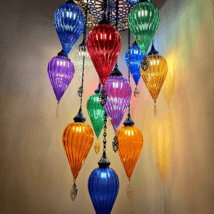 Light