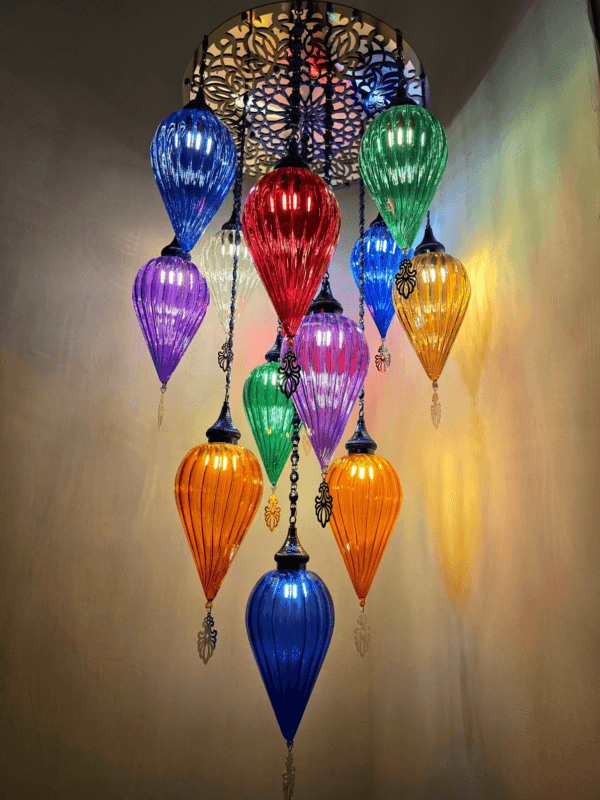 Light