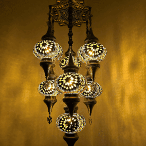 Light