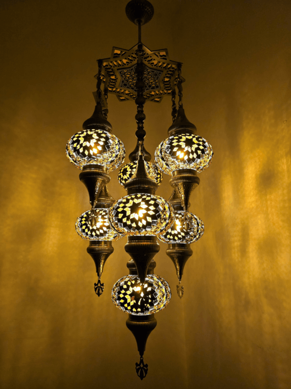 Light