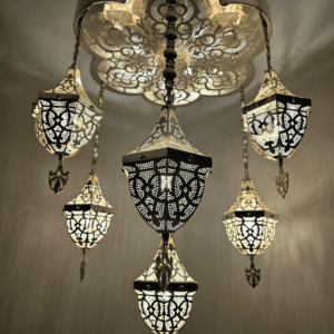 Light