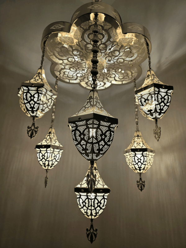 Light