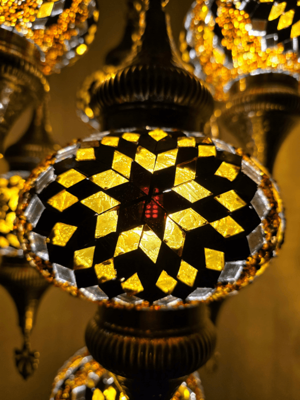 Light - Image 2