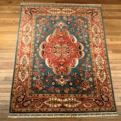 Large Rugs