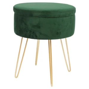 Maison footstool