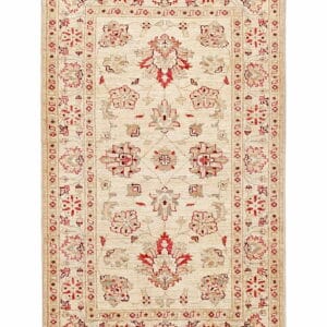 Large Rugs