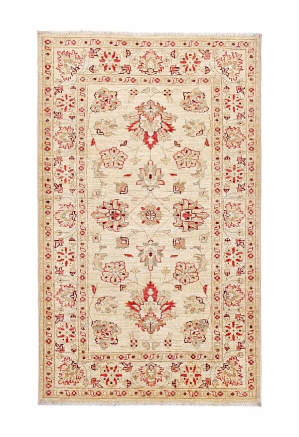 Large Rugs