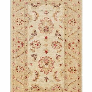 Small rugs