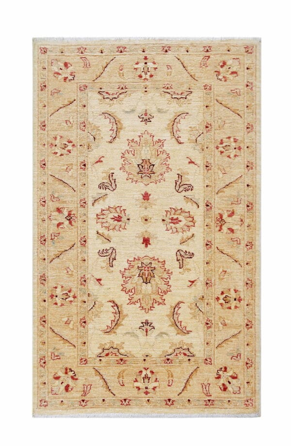 Small rugs