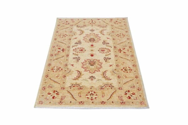 Small rugs - Image 4