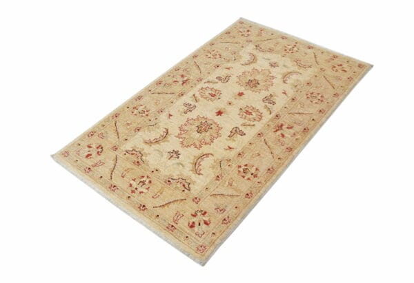 Small rugs - Image 3