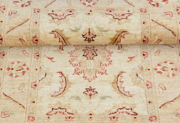 Small rugs - Image 2