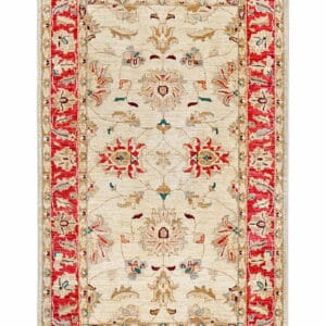 Small Rugs