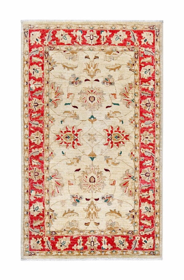 Small Rugs