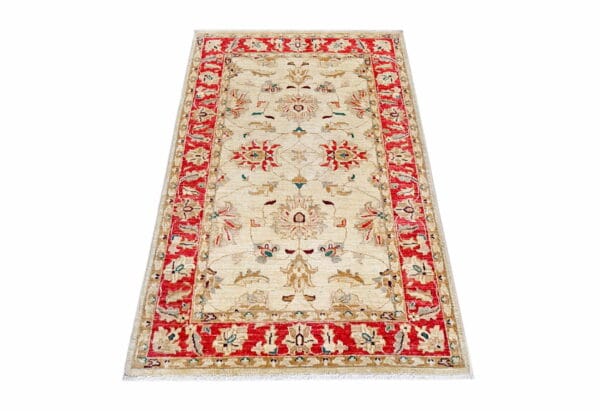 Small Rugs - Image 4