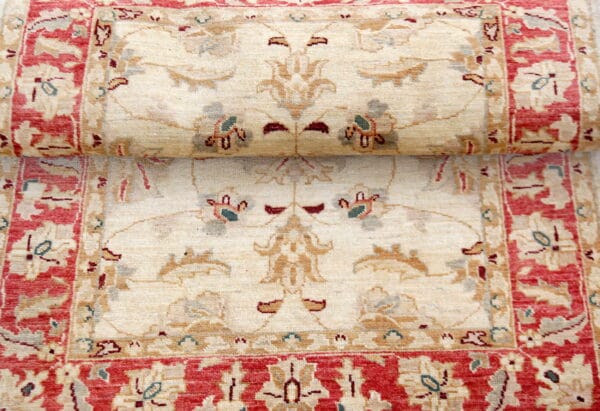 Small Rugs - Image 3