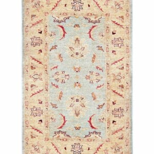 Large Rugs