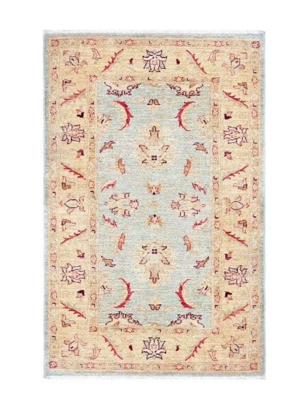 Large Rugs