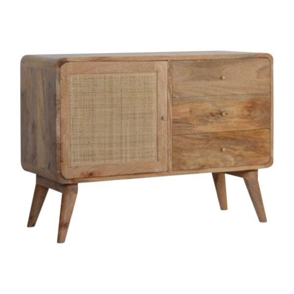 Close-knit Sideboard - Image 8