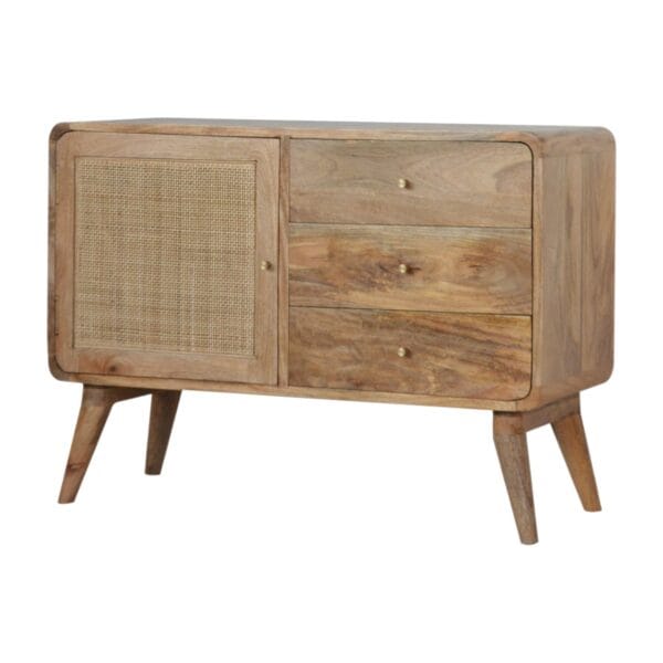 Close-knit Sideboard - Image 7
