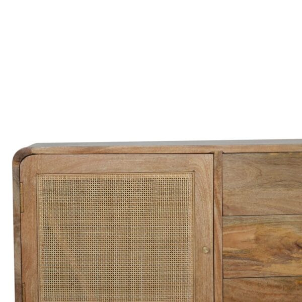 Close-knit Sideboard - Image 6