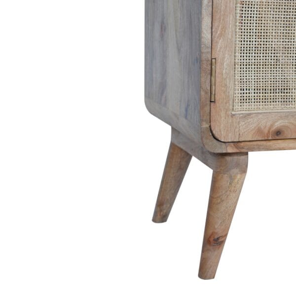 Close-knit Sideboard - Image 5