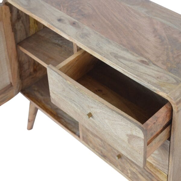 Close-knit Sideboard - Image 4