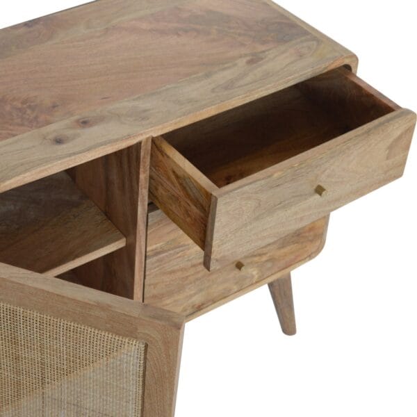 Close-knit Sideboard - Image 3