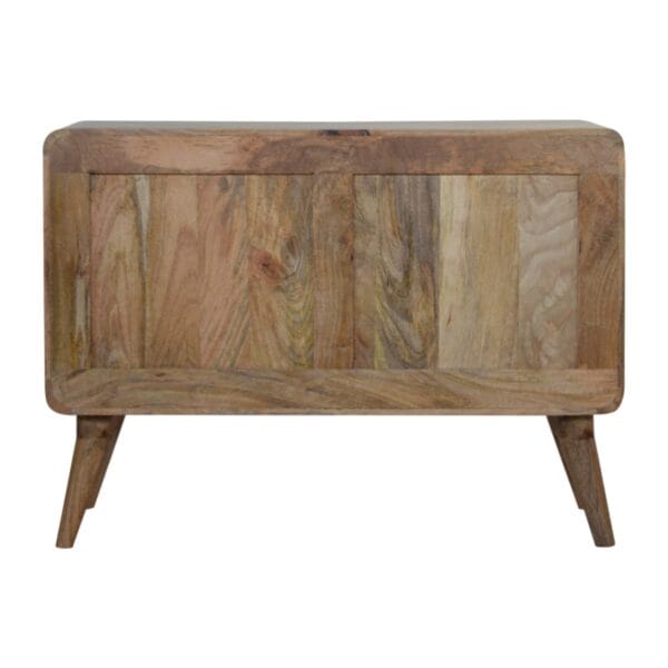 Close-knit Sideboard - Image 9