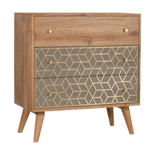 Dice Chest - Image 2