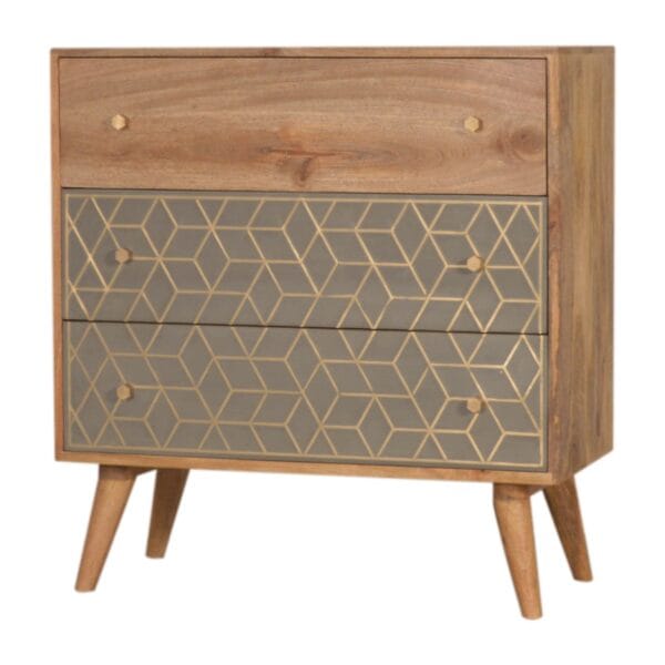 Dice Chest - Image 3
