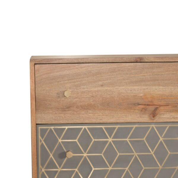 Dice Chest - Image 4