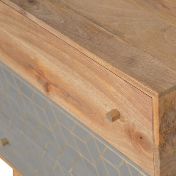 Dice Chest - Image 5